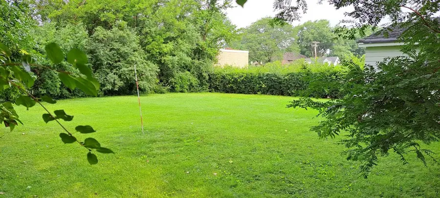 778 S Kearsage Avenue, Elmhurst, IL 60126 - #3
