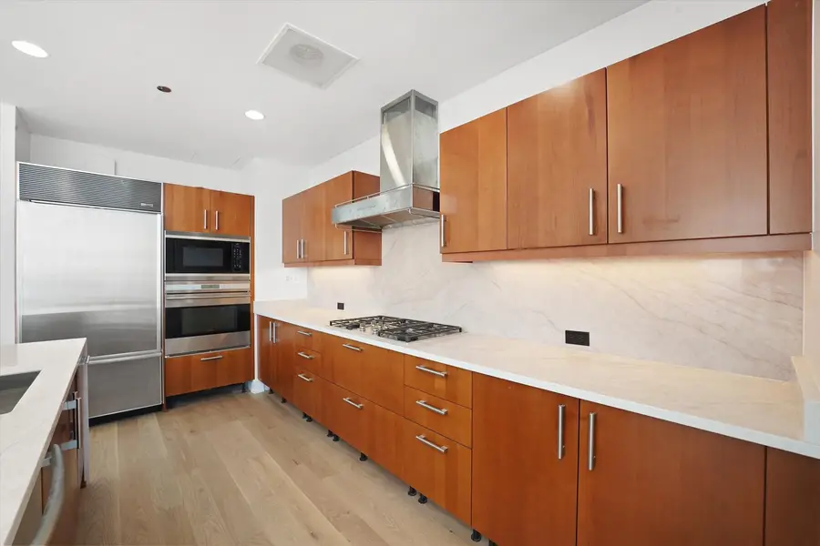401 N Wabash Avenue #81F, Chicago, IL 60611 - #2