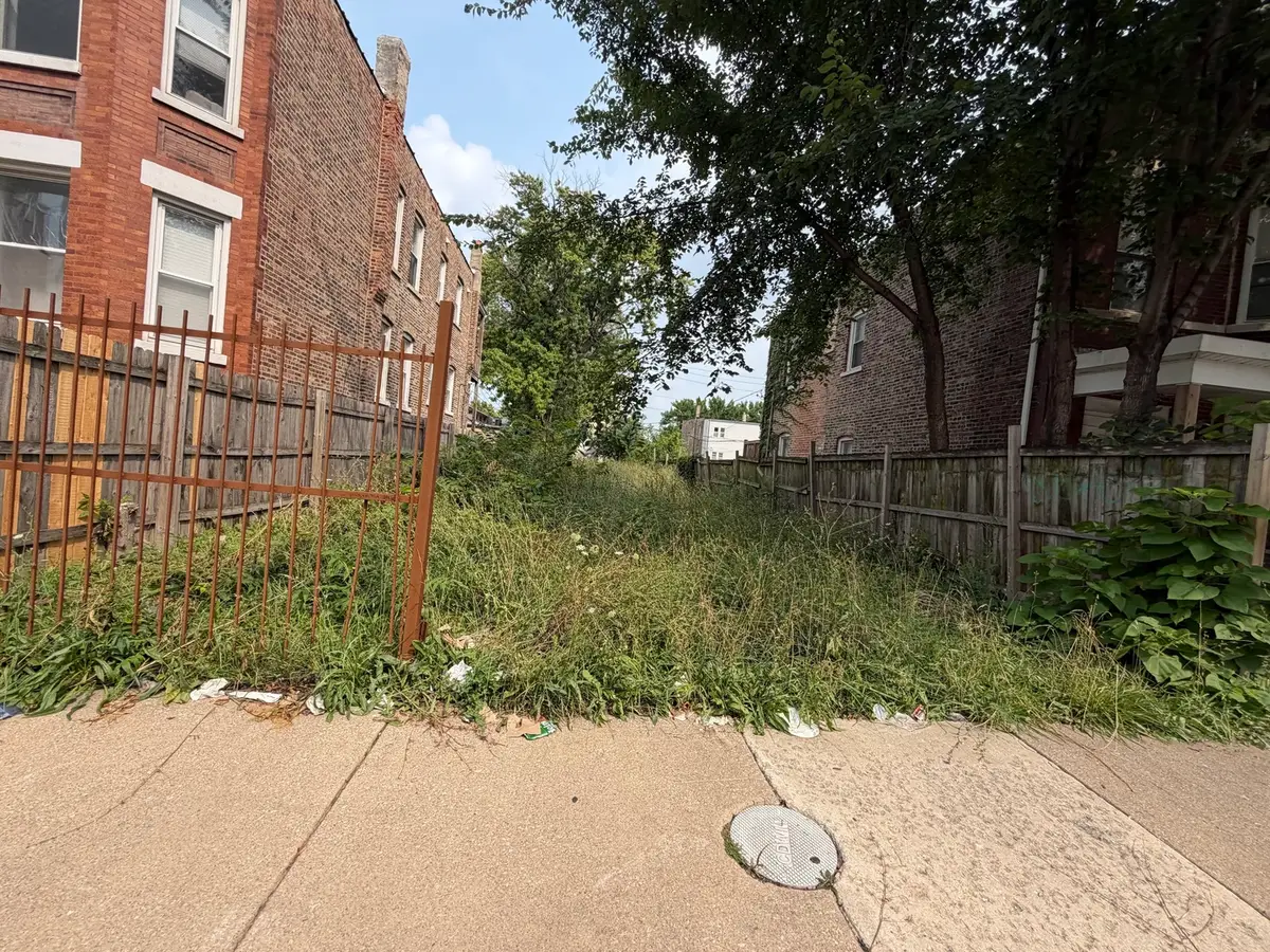1413 S Kostner Avenue, Chicago, IL 60623 - #1
