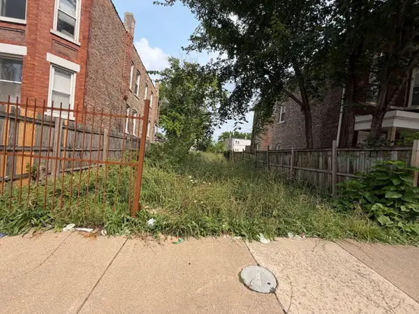 1413 S Kostner Avenue, Chicago, IL 60623