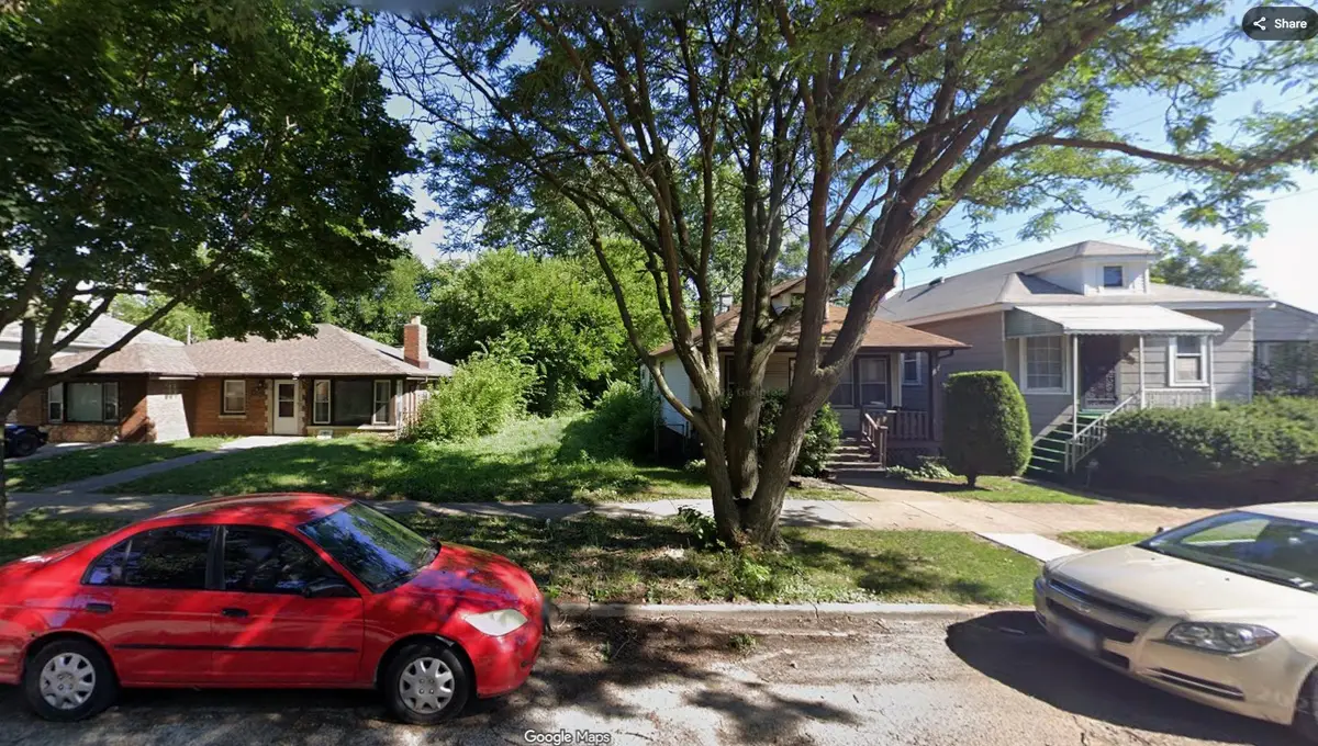 1114 W 110th Place, Chicago, IL 60643 - #1