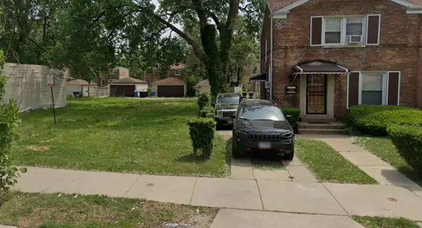 1119 W 111th Street, Chicago, IL 60643