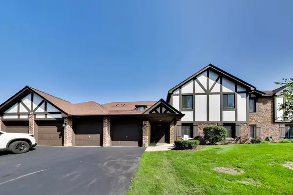 Address Withheld By Seller, Wheaton, IL 60189