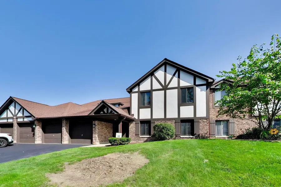 Address Withheld By Seller, Wheaton, IL 60189 - #2