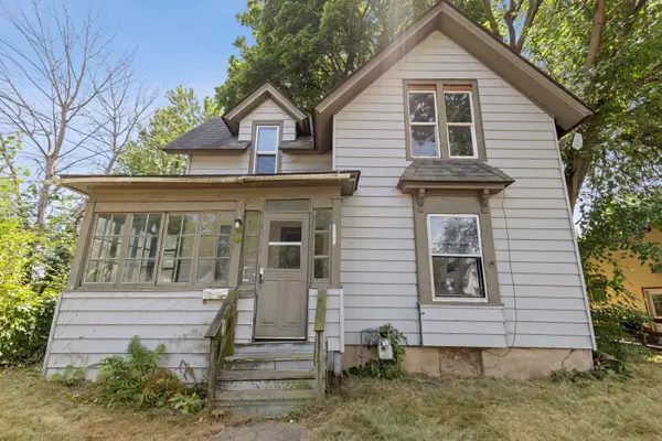 1432 Fairview Avenue, Rockford, IL 61101
