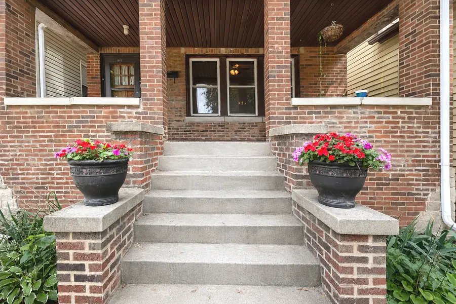 1002 Circle Avenue, Forest Park, IL 60130 - #3