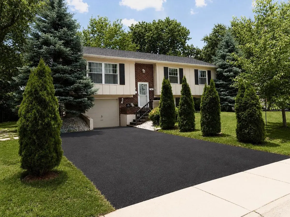 36 Red Haw Lane, Lake Zurich, IL 60047 - #1
