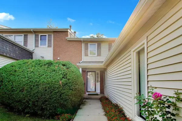 547 Norman Road, Bolingbrook, IL 60440