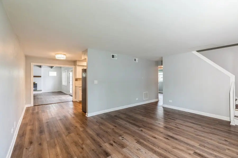 433 Wildwood Drive, Park Forest, IL 60466 - #3
