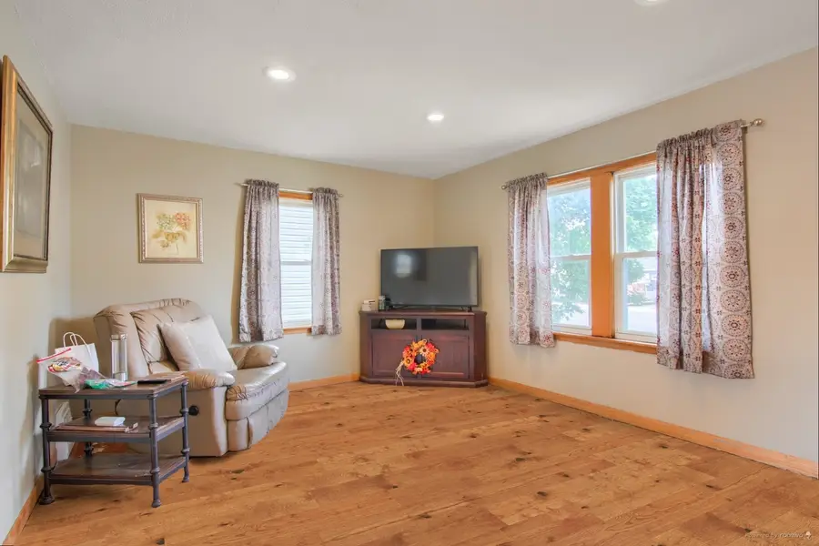 10749 S Kedzie Avenue, Chicago, IL 60655 - #3
