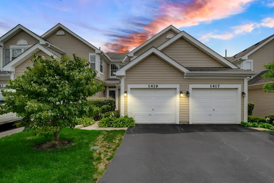 1419 Walnut Hill Avenue, Saint Charles, IL 60174 - #3