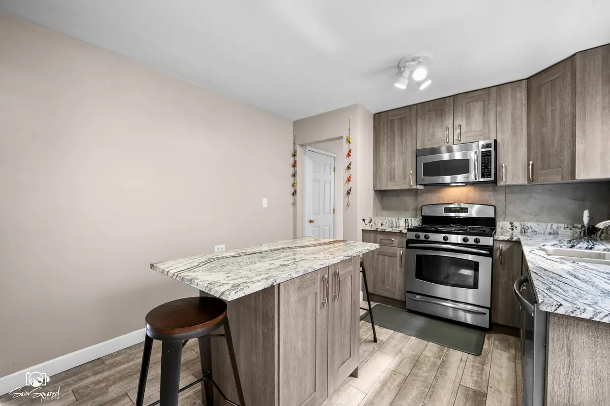 6357 W Addison Street #1FSW, Chicago, IL 60634 - #1