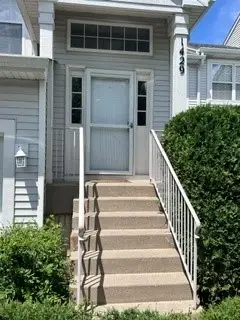 1429 Meadowsedge Lane #1429, Carpentersville, IL 60110 - #2