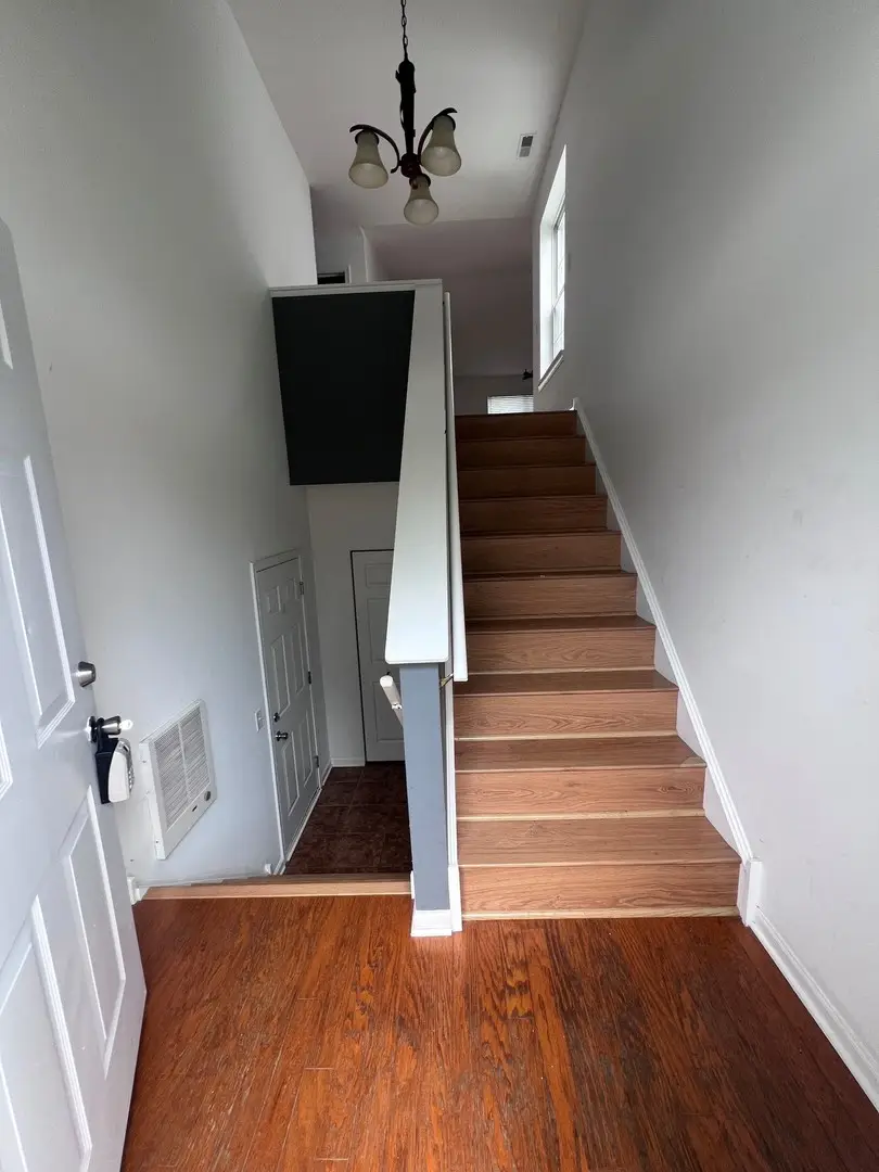 1429 Meadowsedge Lane #1429, Carpentersville, IL 60110 - #3