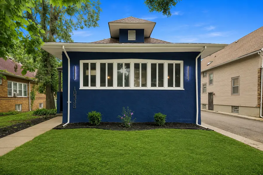 10735 S Prospect Avenue, Chicago, IL 60643 - #2