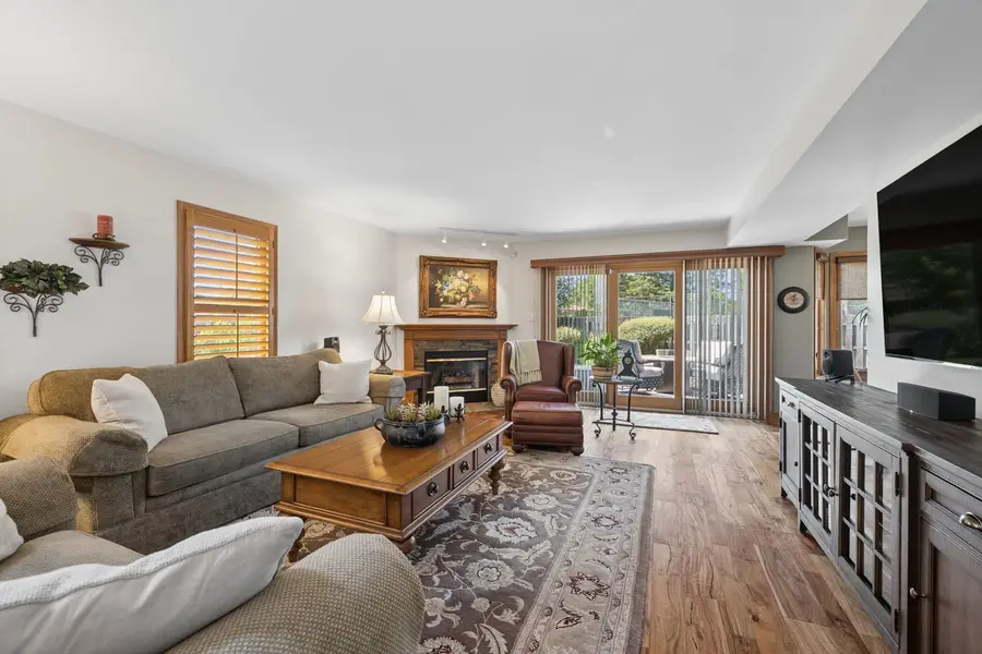 328 Cromwell Court, Westmont, IL 60559 - #3