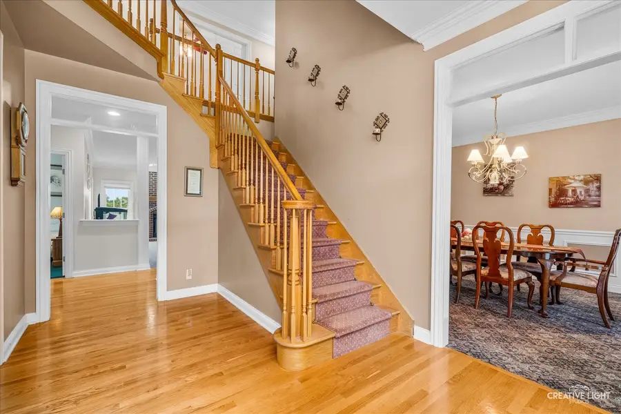 40W850 Stonecrest Drive, Elgin, IL 60124 - #3