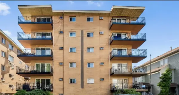 7432 W Washington Street #604, Forest Park, IL 60130