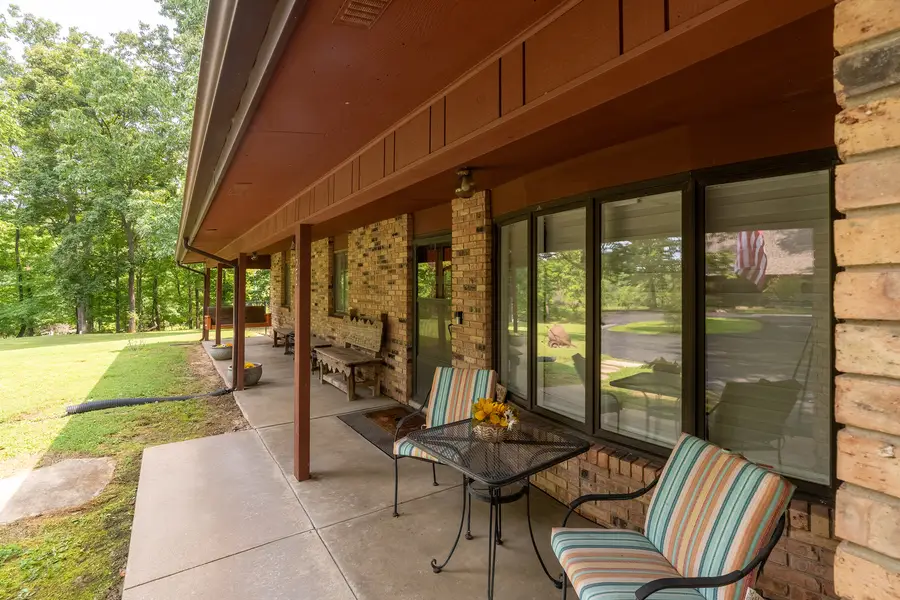 128 Starlight Lane, Carbondale, IL 62902 - #3