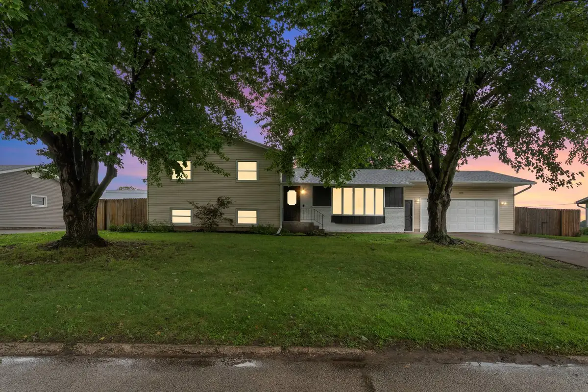 225 Melodie Lane, Colona, IL 61241 - #1