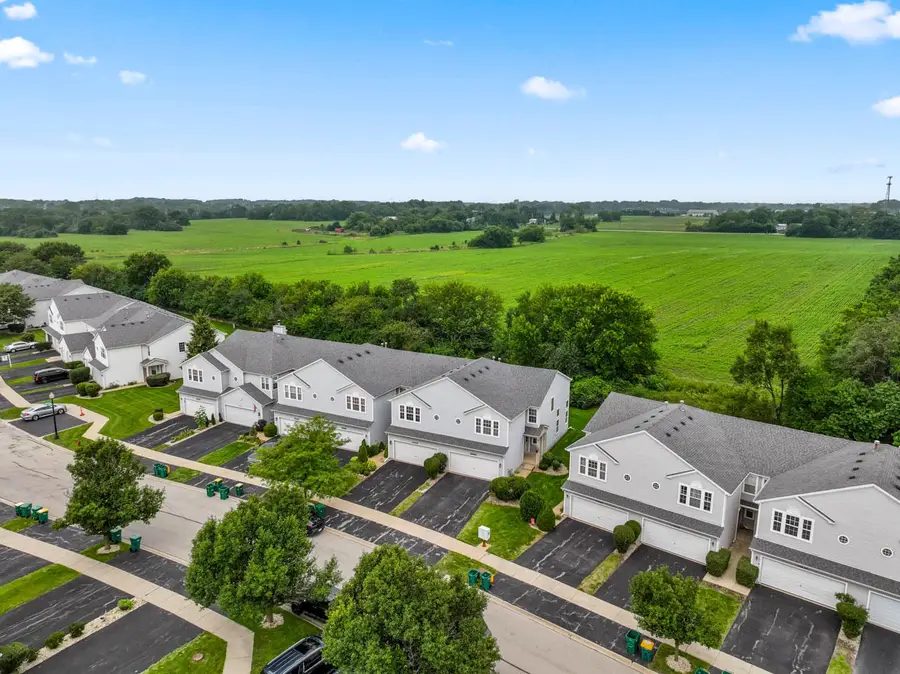 14848 W Victoria Crossing #169-6, Lockport, IL 60441 - #3