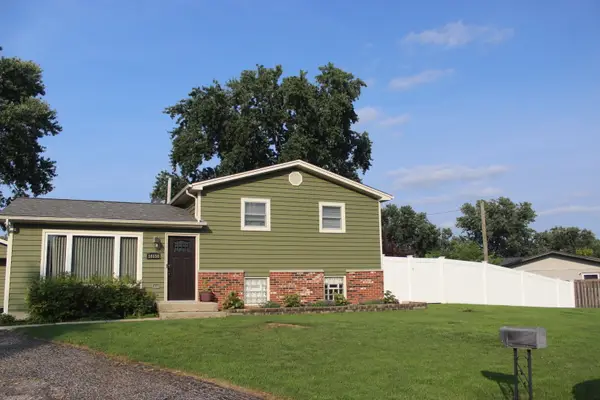 16150 Pamela Court, Oak Forest, IL 60452