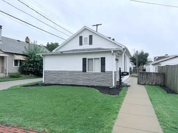 828 Tonti Street, Lasalle, IL 61301