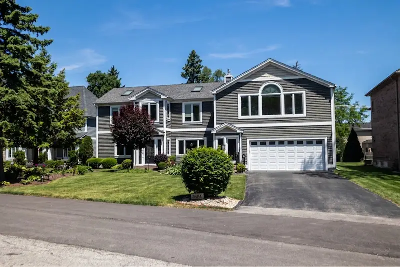 3404 Meadow Lane, Glenview, IL 60025 - #1