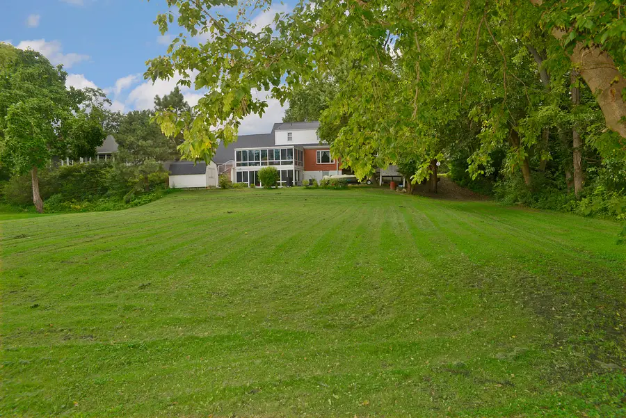 733 E Main Street, Ottawa, IL 61350 - #3