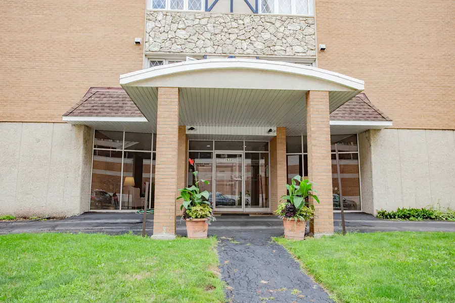 1633 River Street #2A, Des Plaines, IL 60016 - #3