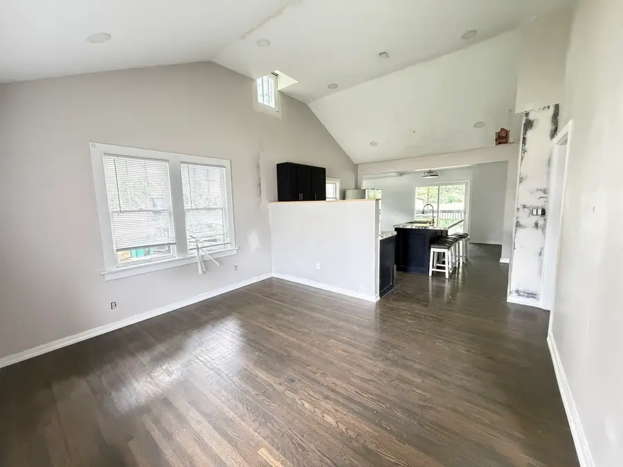 1402 5th Avenue, Joliet, IL 60433 - #2