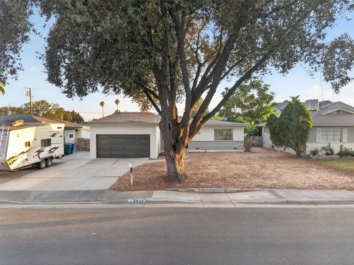 4944 Wilton Place, Riverside, CA 92504 - #1