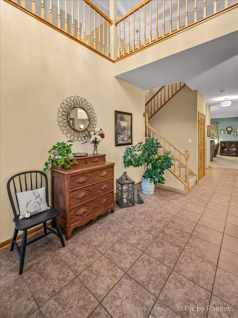 1173 Sandalwood Lane, Crystal Lake, IL 60014 - #3