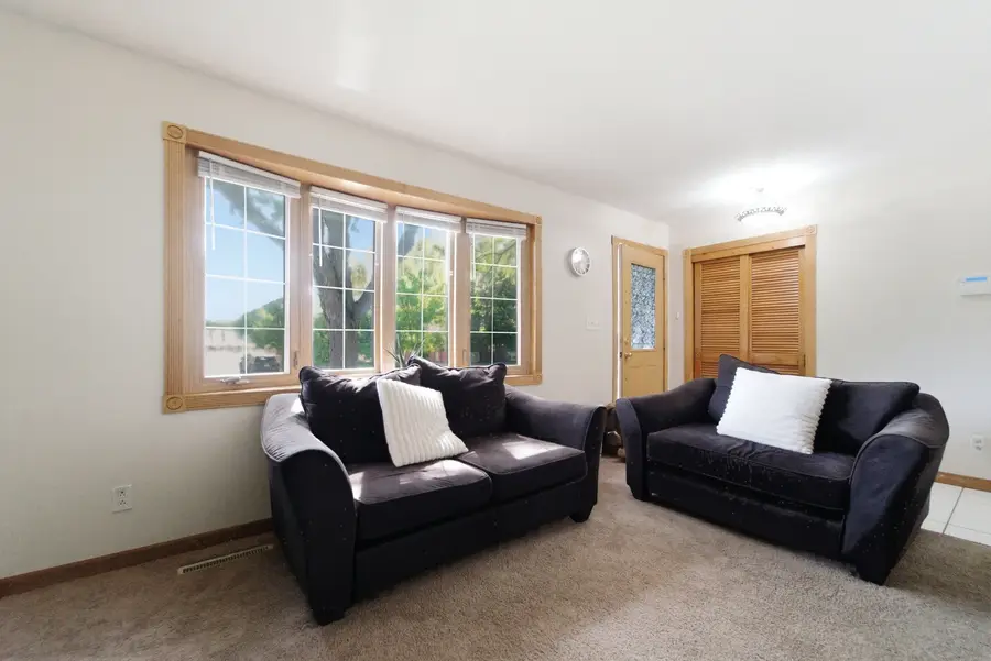 286 N Tomagene Drive, Bourbonnais, IL 60914 - #2