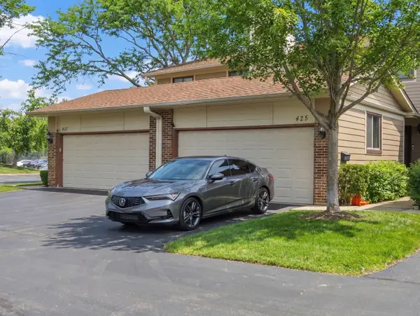 425 E Grouse Lane, Deerfield, IL 60015