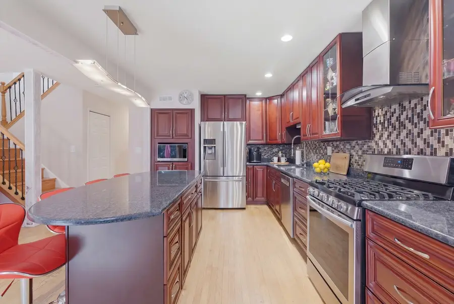 425 E Grouse Lane, Deerfield, IL 60015 - #3