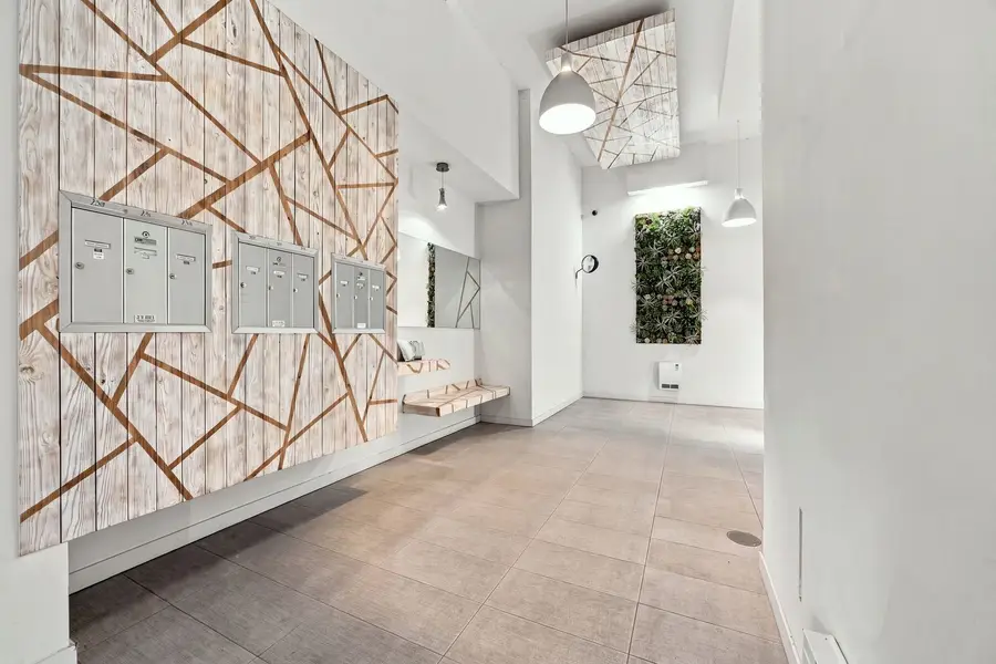 1433 N Ashland Avenue #4W, Chicago, IL 60622 - #2