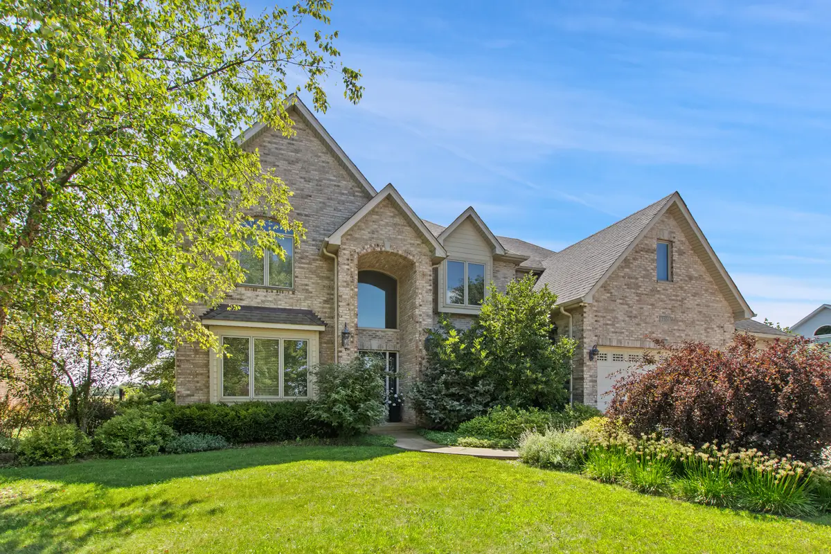 2104 Westover Road, North Aurora, IL 60542 - #1