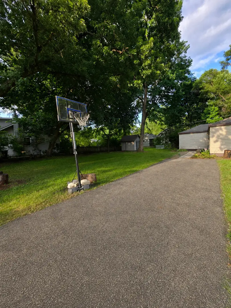 24 John Street, Crystal Lake, IL 60014 - #2
