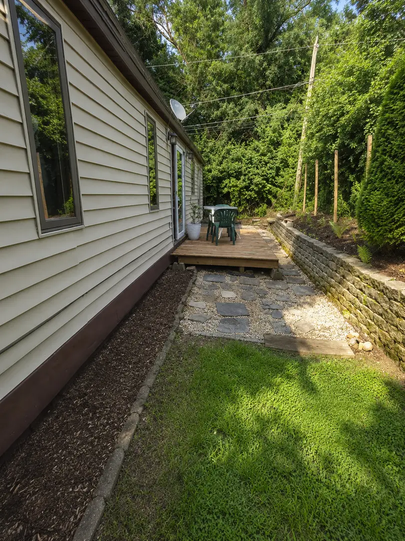 24 John Street, Crystal Lake, IL 60014 - #3