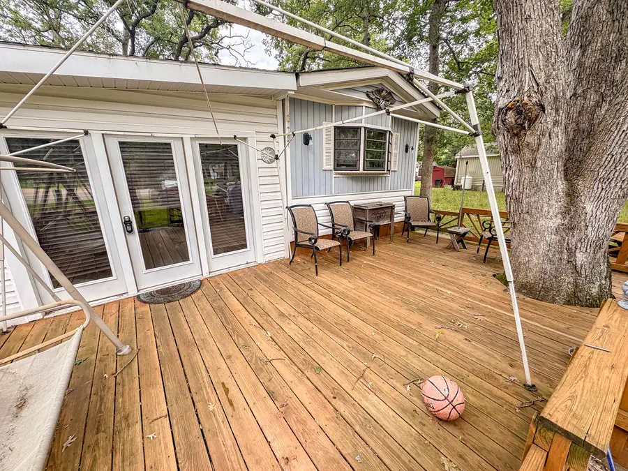 2/24 Woodhaven, Sublette, IL 61367 - #2