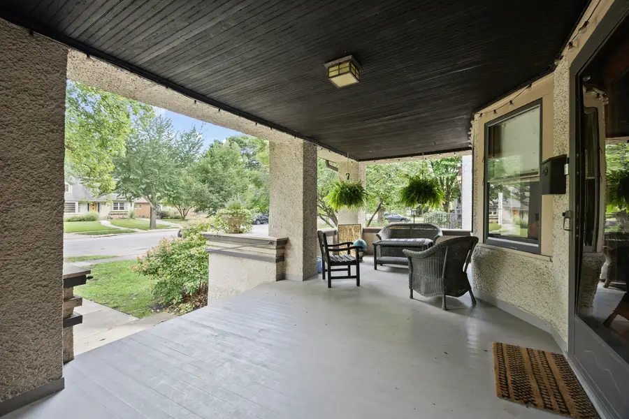 625 N Oak Park Avenue, Oak Park, IL 60302 - #3