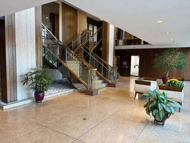3200 N Lake Shore Drive #2008, Chicago, IL 60657 - #2