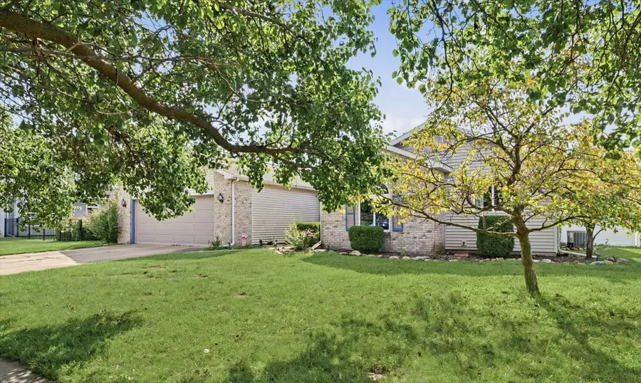 603 Laurel Drive, Saint Joseph, IL 61873 - #3