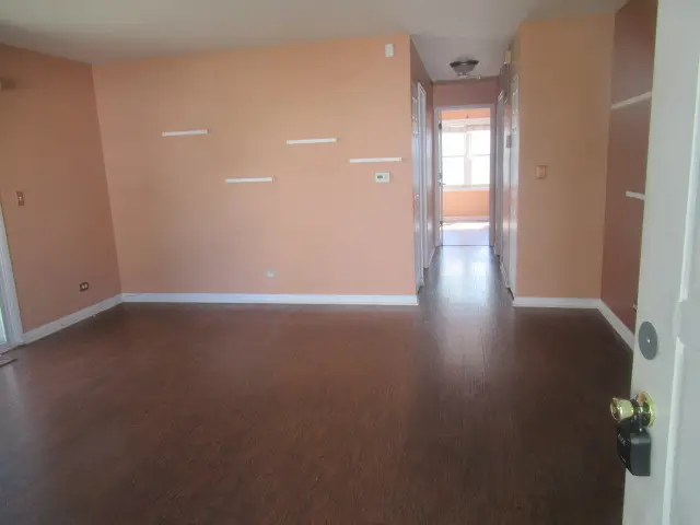 2214 Brittany Court #2214, Schaumburg, IL 60194 - #2