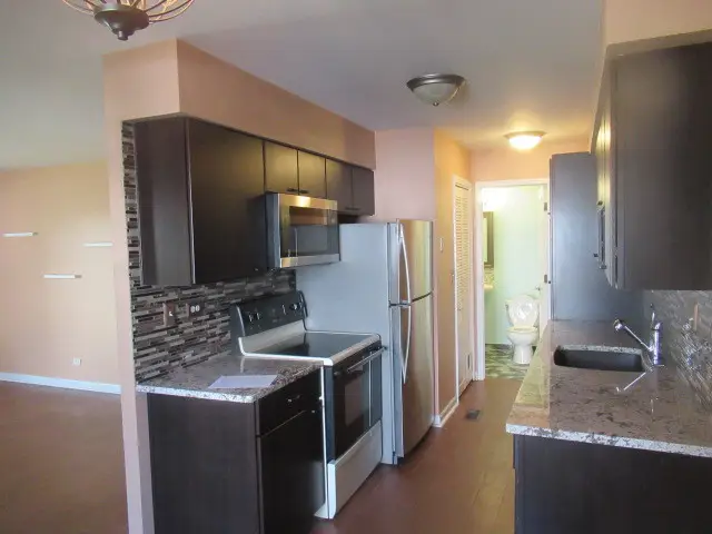 2214 Brittany Court #2214, Schaumburg, IL 60194 - #3