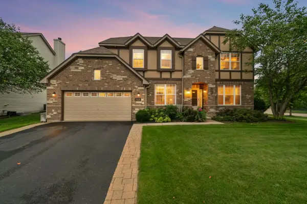 710 Northgate Drive, Sycamore, IL 60178