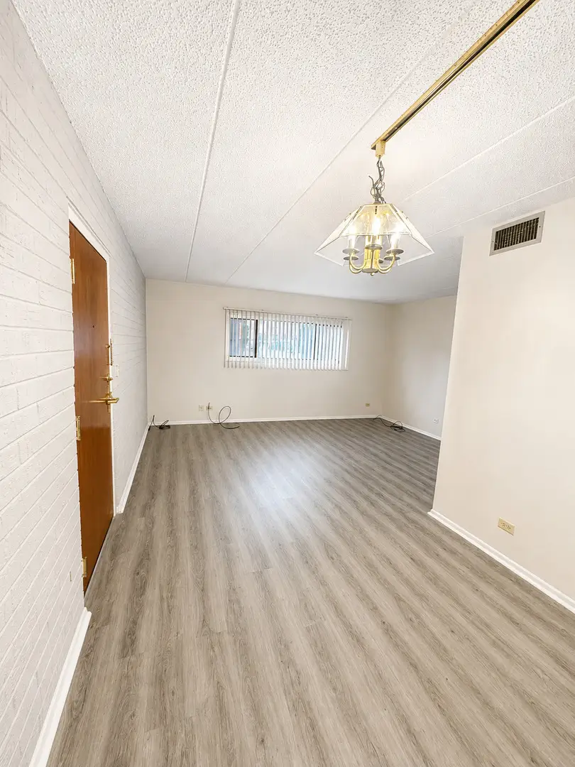 3850 S Parkway Drive #1G, Northbrook, IL 60062 - #2