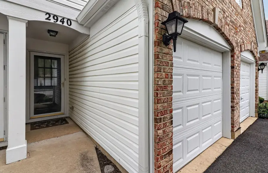 2940 Stonewater Drive, Naperville, IL 60564 - #2