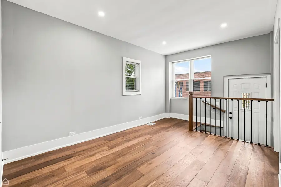 7120 W Highland Avenue, Chicago, IL 60631 - #2